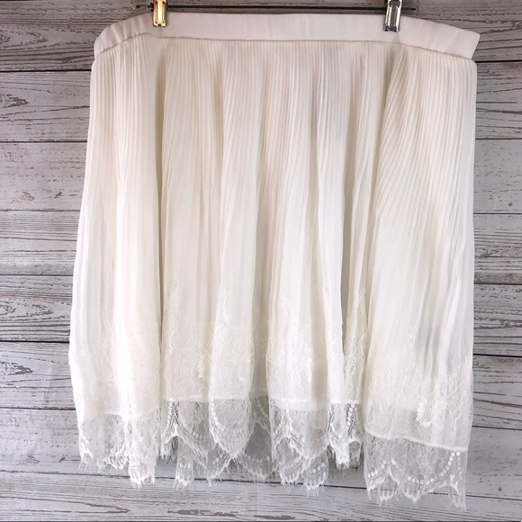 torrid Dresses & Skirts - Torrid Skirt